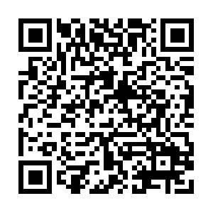 Trendingfittrainingstyleperformance.com QR code