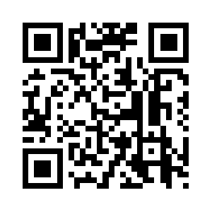 Trendingflowers.info QR code