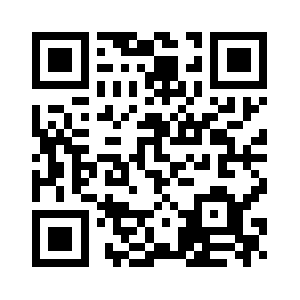 Trendingflowers.org QR code