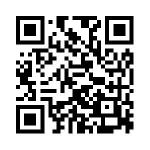 Trendingfunnyfacts.com QR code