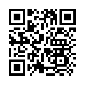 Trendinggirlsinfos.com QR code