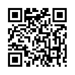 Trendingmetrix.com QR code