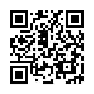 Trendingnesia.com QR code