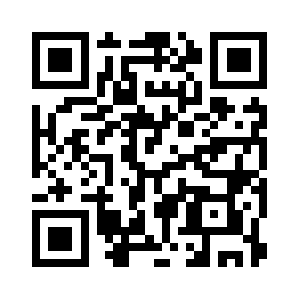 Trendingoutfitstoday.com QR code