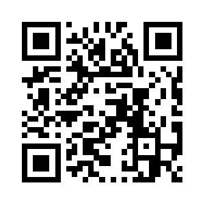 Trendingpoint.shop QR code