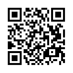 Trendingsouq.com QR code