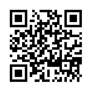 Trendingspecialnews.com QR code