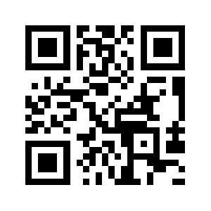 Trendingss.com QR code