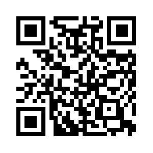 Trendingsteals.store QR code