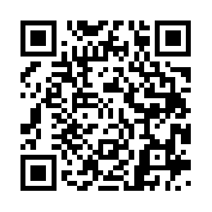 Trendingstpetersburghomes.com QR code