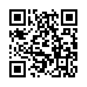 Trendinspire.biz QR code