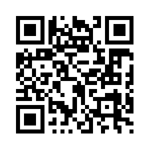 Trendinterior.com QR code