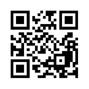 Trendique.net QR code