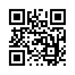 Trendir.com QR code