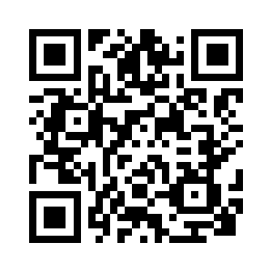 Trendiraqtv.com QR code