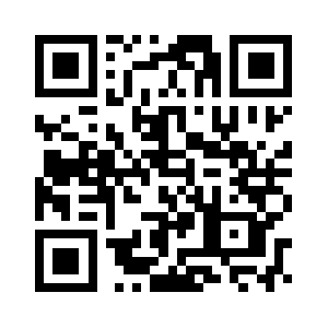 Trendittracker.biz QR code