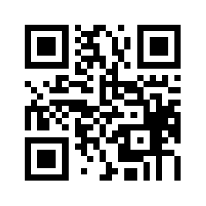 Trendlight.net QR code