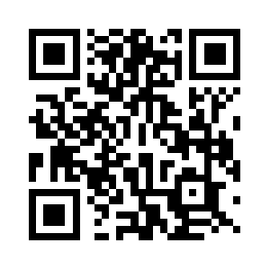 Trendlobisi.com QR code