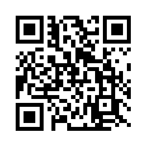 Trendmagazin.hu QR code