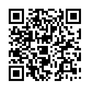 Trendmarkaayakkabilar.com QR code