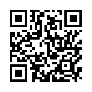 Trendmarketcash.com QR code