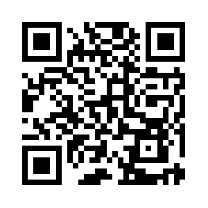 Trendmd.s3.amazonaws.com QR code