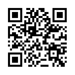 Trendmodasi.com QR code