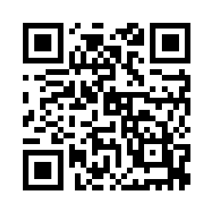 Trendmystartup.com QR code