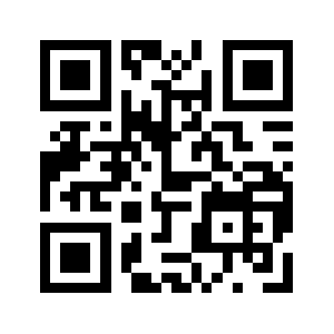 Trendnt.com QR code