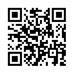 Trendolizer.com QR code