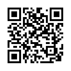 Trendparfum.com QR code