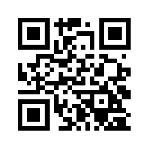 Trendprep.com QR code