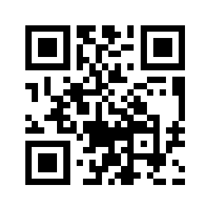 Trendpro.info QR code