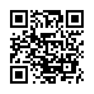 Trendrehabcenter.com QR code