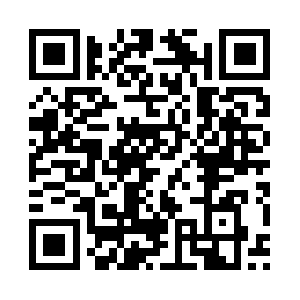 Trendreport-leadership.com QR code