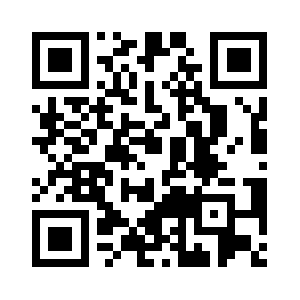 Trends-and-candies.com QR code