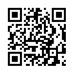 Trends-news-blog.com QR code