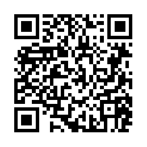 Trends.mobitech-search.xyz QR code