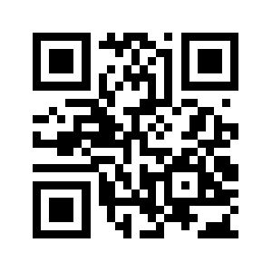 Trends4you.net QR code