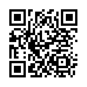 Trendsandmoretrends.com QR code