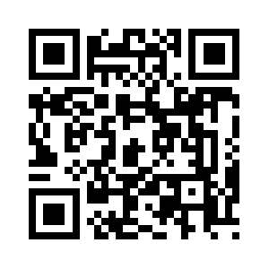 Trendsderzukunft.de QR code