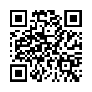 Trendsentry.com QR code