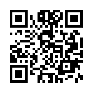 Trendsetinfo.com QR code