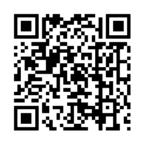 Trendsettermagazinewebsite.com QR code