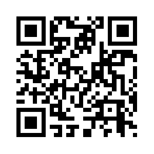 Trendsettlement.com QR code