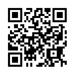 Trendsfashion2015.com QR code