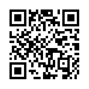 Trendsfashions.info QR code