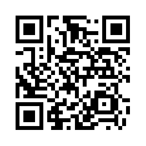 Trendsfashionweek.net QR code