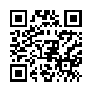 Trendsforliving.com QR code