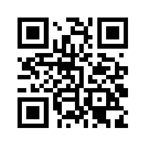 Trendsgal.com QR code